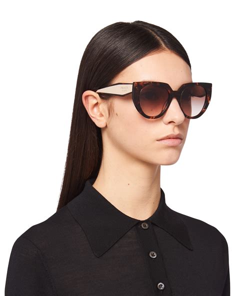 prada sunglasses online singapore|prada sunglasses online sale.